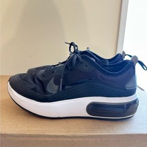 Nike airmax dia Women 7.5